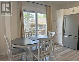 39 Hwy 625, Greenstone, ON P0T2A0 Photo 34