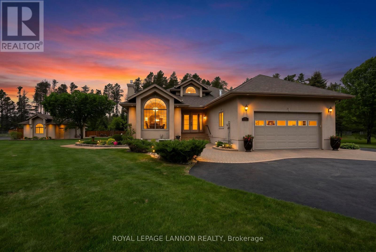 Property for sale at 33 KINGSWOOD DRIVE