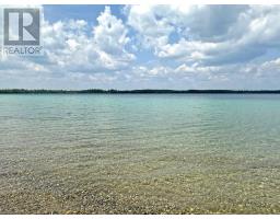 39 Hwy 625, Greenstone, ON P0T2A0 Photo 46
