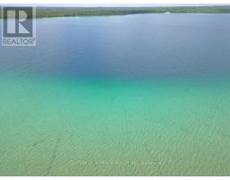 39 Hwy 625, Greenstone, ON P0T2A0 Photo 48
