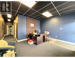 2 Ontario Street, Marathon, ON P0T2E0 Photo 18