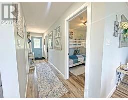 Bedroom 2 - 39 Hwy 625, Greenstone, ON P0T2A0 Photo 6