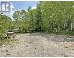39 Hwy 625, Greenstone, ON P0T2A0 Photo 44