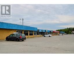 2 Ontario Street, Marathon, ON P0T2E0 Photo 40