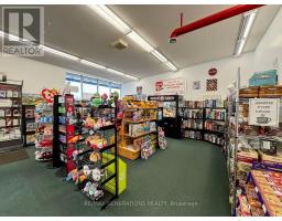 2 Ontario Street, Marathon, ON P0T2E0 Photo 30