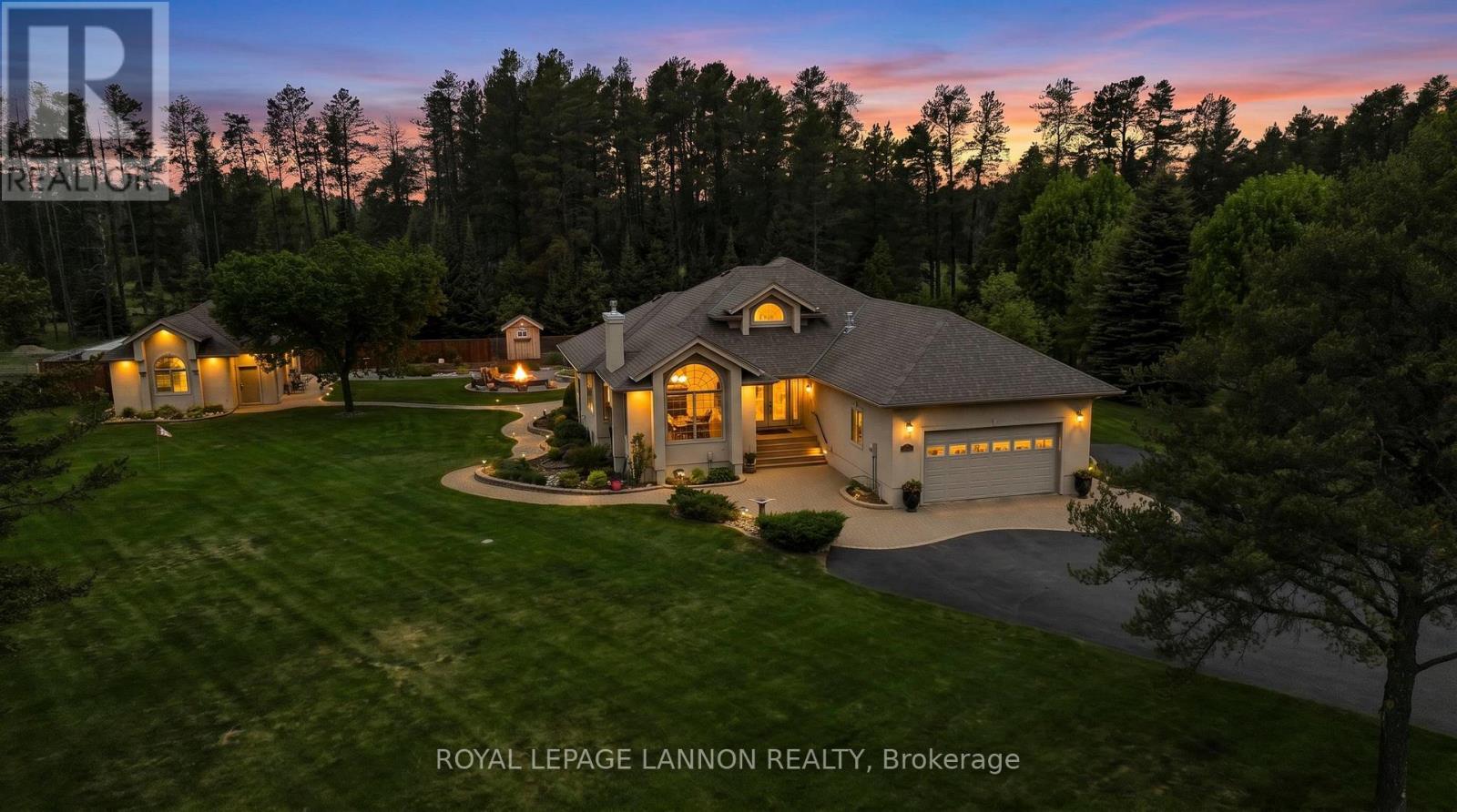 33 KINGSWOOD DRIVE - Image 37