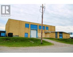 2 Ontario Street, Marathon, ON P0T2E0 Photo 47