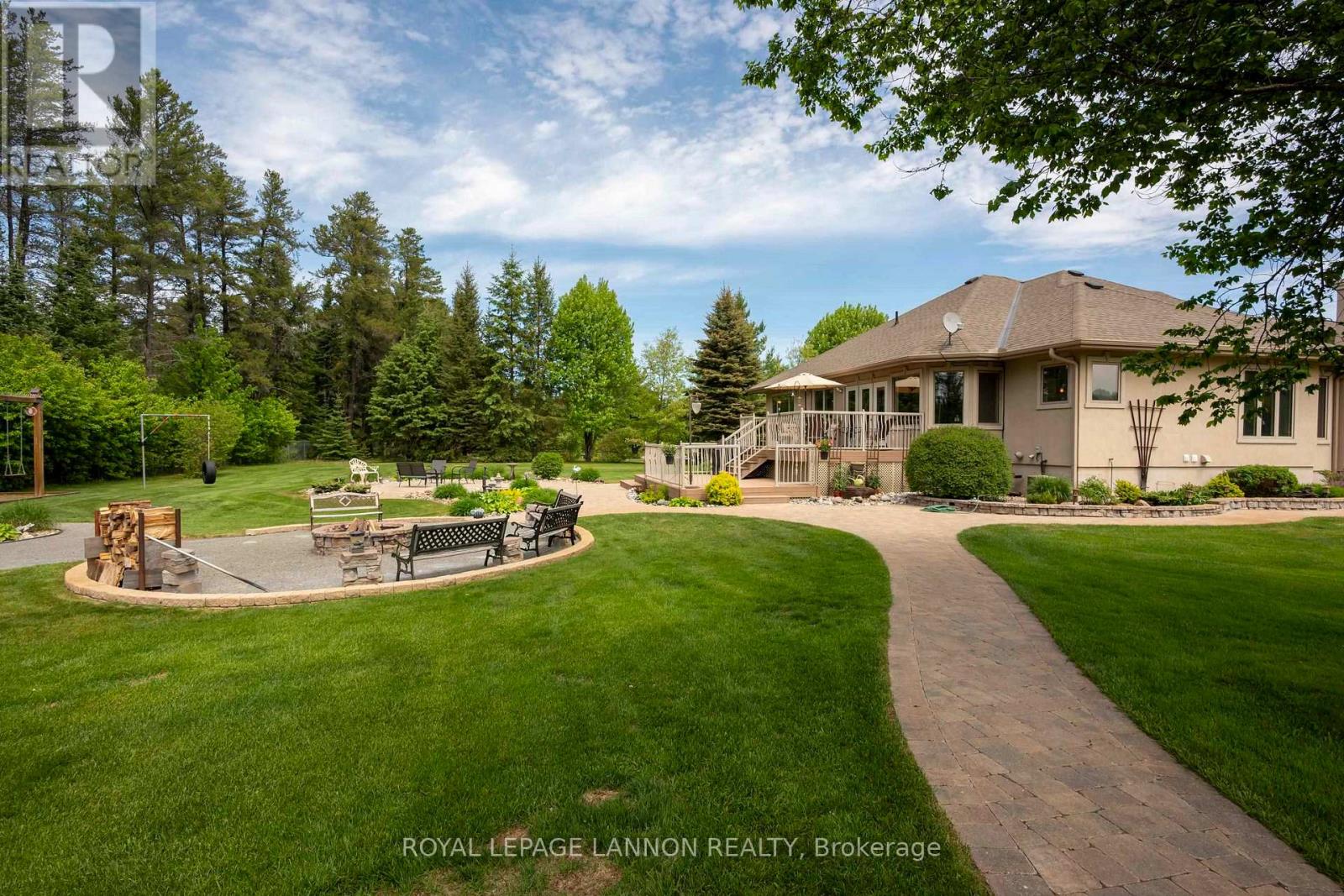 33 KINGSWOOD DRIVE - Image 42