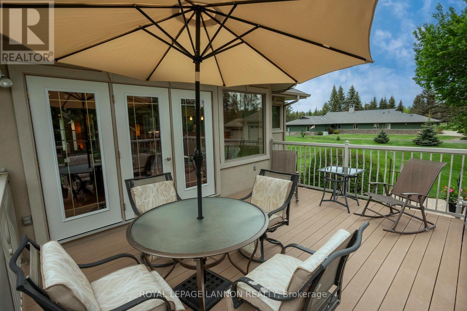 33 KINGSWOOD DRIVE - Image 40