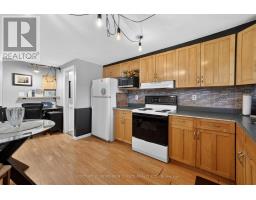 415 First Street South, Kenora, ON P9N1C7 Photo 13