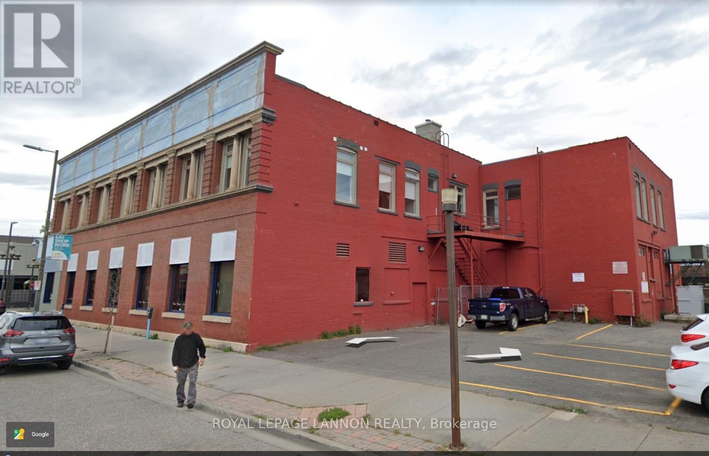 510-516 VICTORIA AVENUE, Thunder Bay (McKeller Park) — photo 6