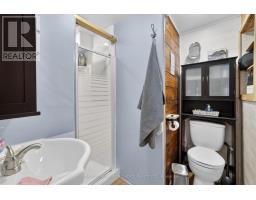 415 First Street South, Kenora, ON P9N1C7 Photo 15