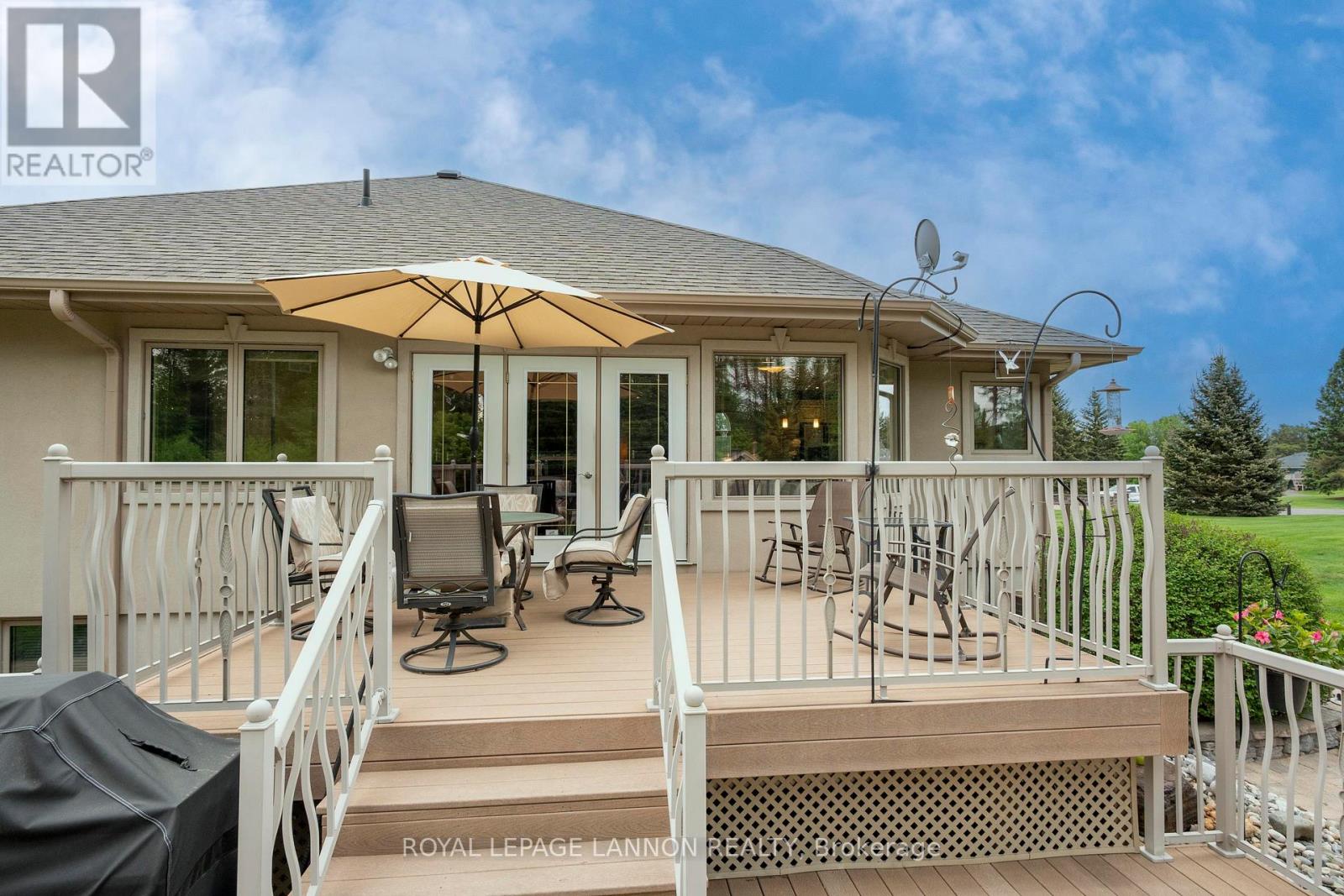 33 KINGSWOOD DRIVE - Image 38