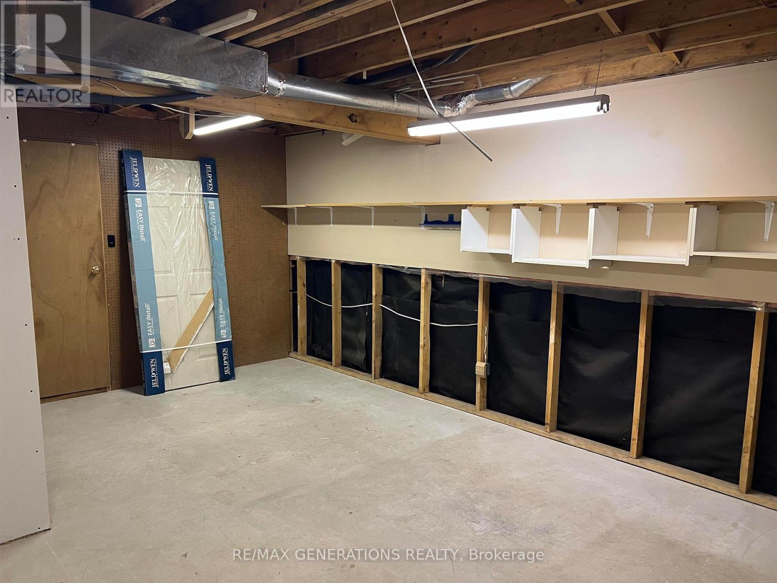62 HEMLO DRIVE - Image 27