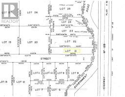 436 Mellick Avenue, Kenora, ON P9N0C8 Photo 21