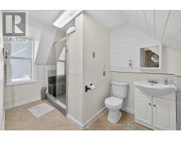 415 First Street South, Kenora, ON P9N1C7 Photo 24