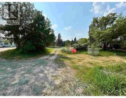 436 Mellick Avenue, Kenora, ON P9N0C8 Photo 14