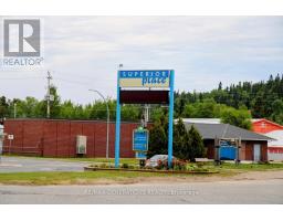 2 Ontario Street, Marathon, ON P0T2E0 Photo 48