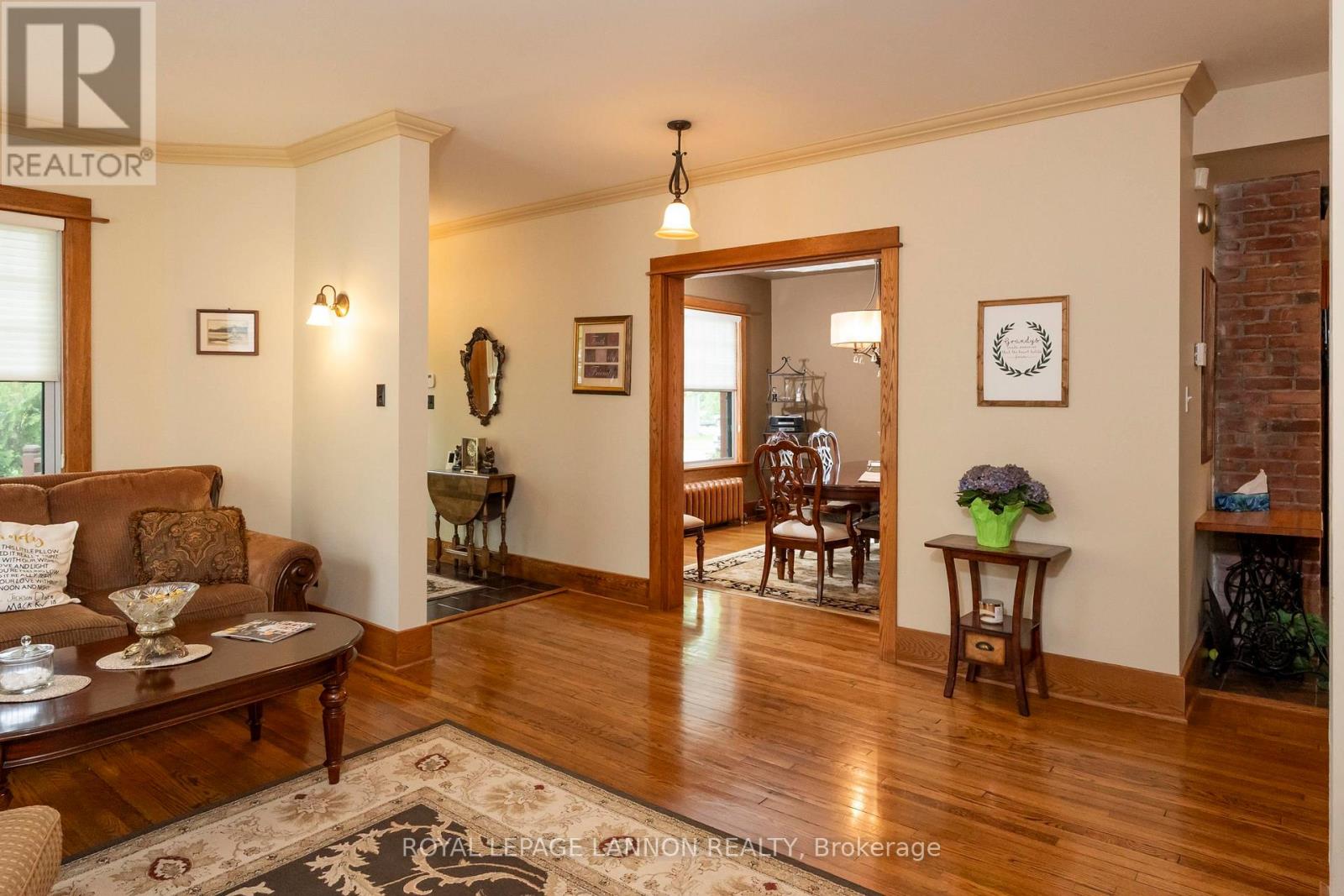 34 WINNIPEG AVENUE - Image 14
