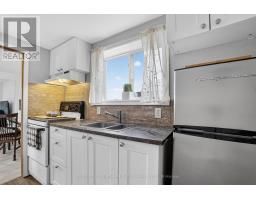 415 First Street South, Kenora, ON P9N1C7 Photo 36