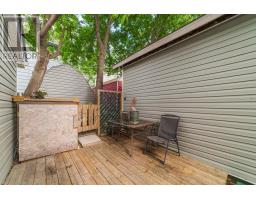 415 First Street South, Kenora, ON P9N1C7 Photo 43