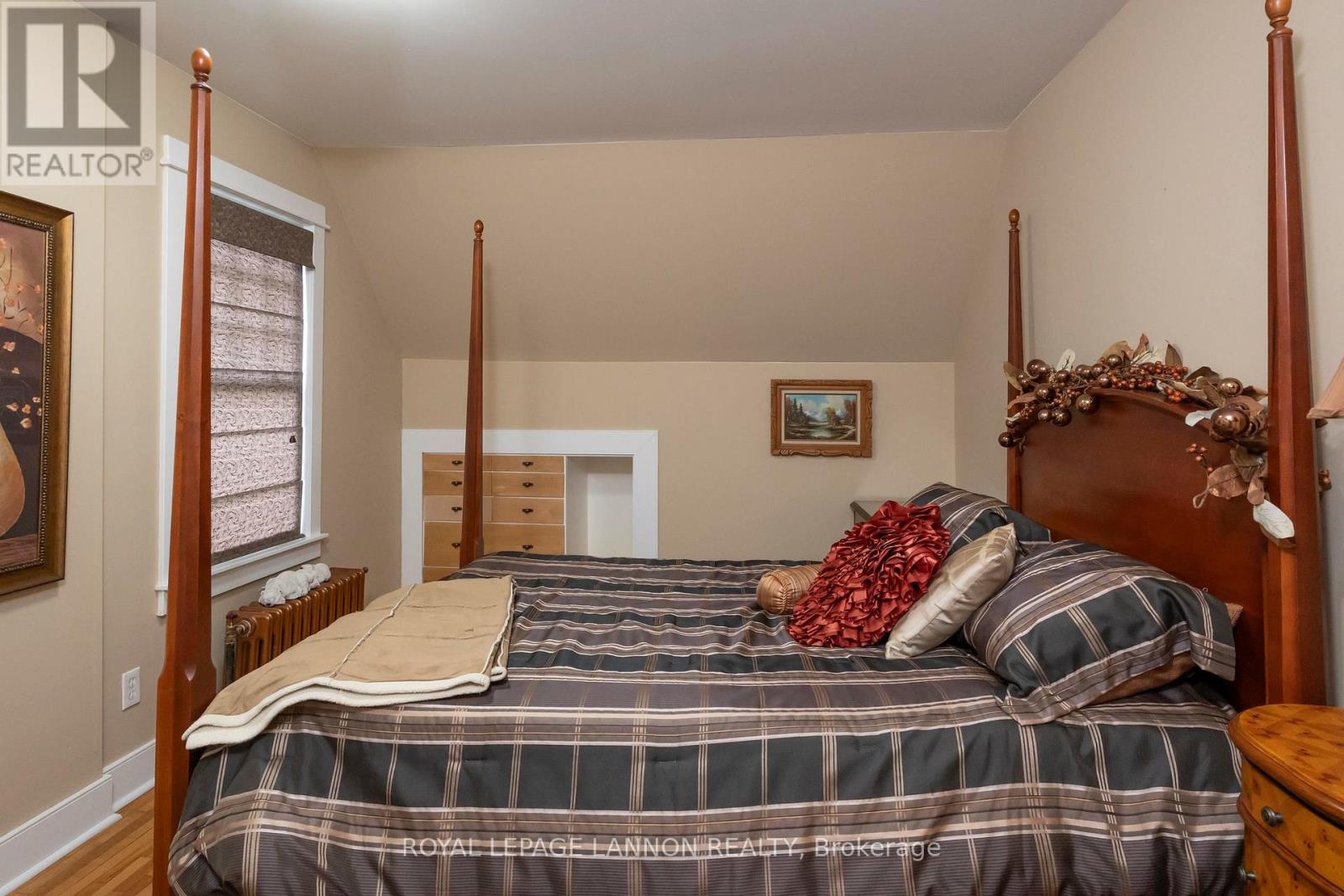 34 WINNIPEG AVENUE - Image 23