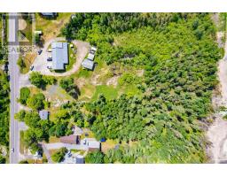 436 Mellick Avenue, Kenora, ON P9N0C8 Photo 18