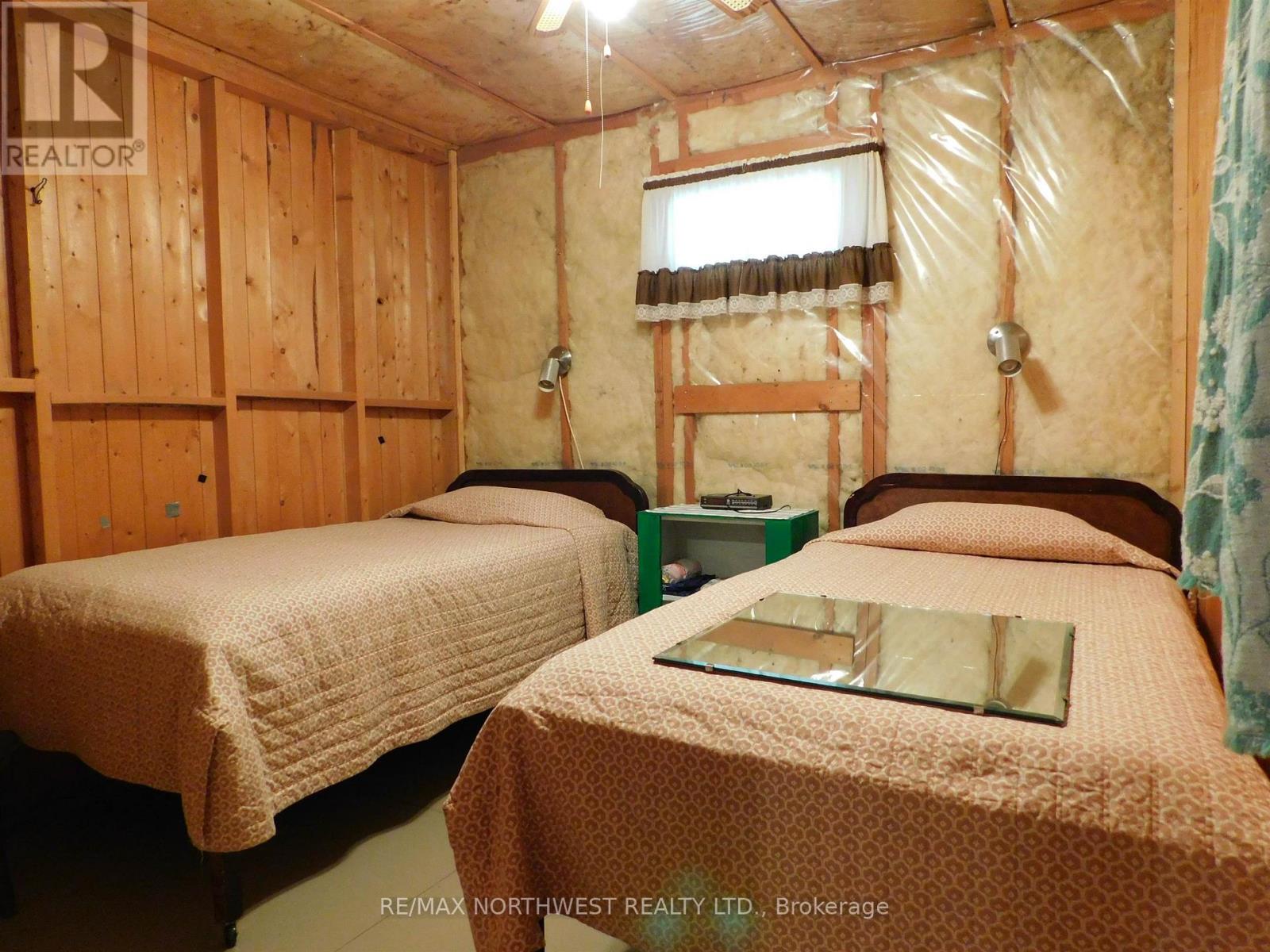 140 WHITE WING ROAD - 10