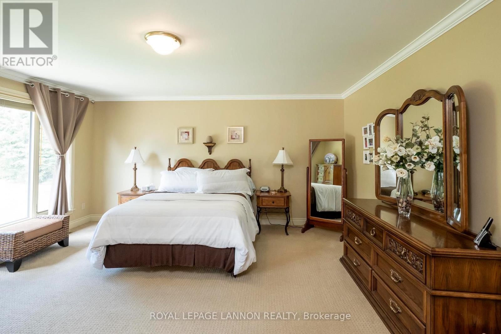 33 KINGSWOOD DRIVE - Image 17