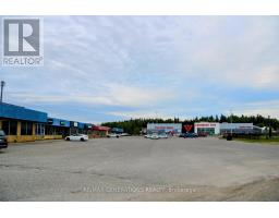 2 Ontario Street, Marathon, ON P0T2E0 Photo 41