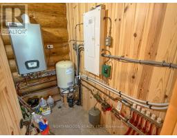 Lot 3 Ivall Drive, Rainy River Remote Area, ON P0W1L0 Photo 20