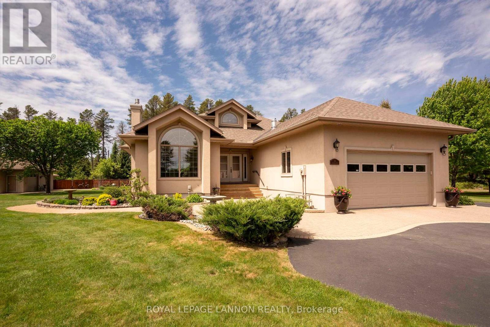33 KINGSWOOD DRIVE - Image 45