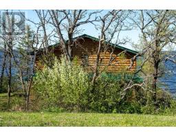 Lot 3 Ivall Drive, Rainy River Remote Area, ON P0W1L0 Photo 36