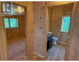 Lot 3 Ivall Drive, Rainy River Remote Area, ON P0W1L0 Photo 9