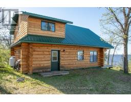 Lot 3 Ivall Drive, Rainy River Remote Area, ON P0W1L0 Photo 38
