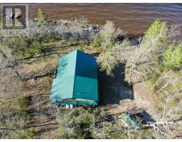 Lot 3 Ivall Drive, Rainy River Remote Area, ON P0W1L0 Photo 33