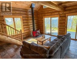 Lot 3 Ivall Drive, Rainy River Remote Area, ON P0W1L0 Photo 40