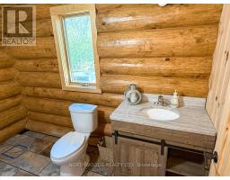 Lot 3 Ivall Drive, Rainy River Remote Area, ON P0W1L0 Photo 18