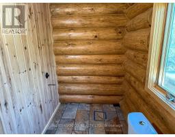 Lot 3 Ivall Drive, Rainy River Remote Area, ON P0W1L0 Photo 19