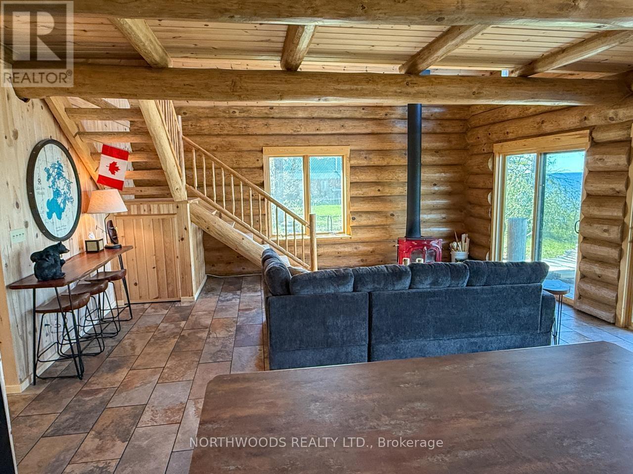 LOT 3 IVALL DRIVE - Image 28