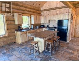 Lot 3 Ivall Drive, Rainy River Remote Area, ON P0W1L0 Photo 24