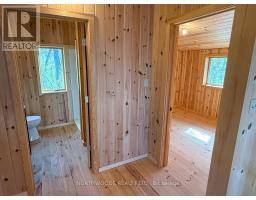 Bedroom - Lot 3 Ivall Drive, Rainy River Remote Area, ON P0W1L0 Photo 7