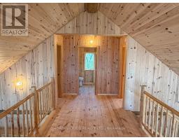 Kitchen - Lot 3 Ivall Drive, Rainy River Remote Area, ON P0W1L0 Photo 6
