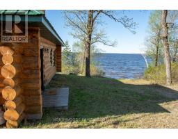 Lot 3 Ivall Drive, Rainy River Remote Area, ON P0W1L0 Photo 39