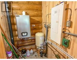 Lot 3 Ivall Drive, Rainy River Remote Area, ON P0W1L0 Photo 21