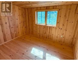 Bedroom 2 - Lot 3 Ivall Drive, Rainy River Remote Area, ON P0W1L0 Photo 8