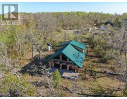 Lot 3 Ivall Drive, Rainy River Remote Area, ON P0W1L0 Photo 23