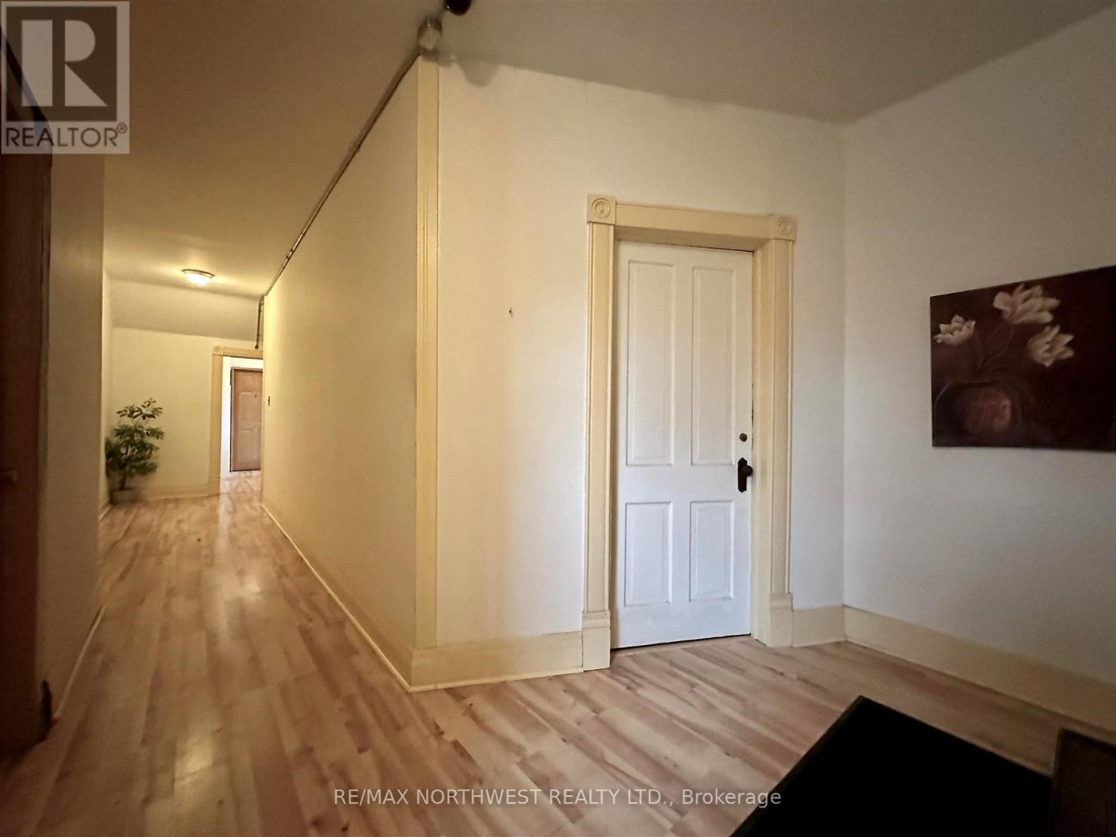 314 FIRST STREET E - 5
