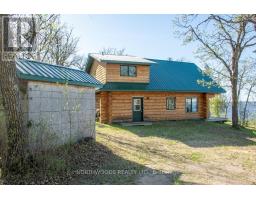Lot 3 Ivall Drive, Rainy River Remote Area, ON P0W1L0 Photo 37