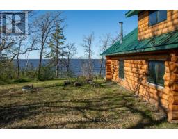 Lot 3 Ivall Drive, Rainy River Remote Area, ON P0W1L0 Photo 31